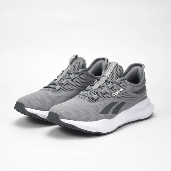 Reebok Cityride Running Shoes - Image 6
