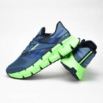 Reebok Running FloatZig 1 - Image 11