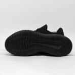 Reebok Sneakers Homme - Image 8
