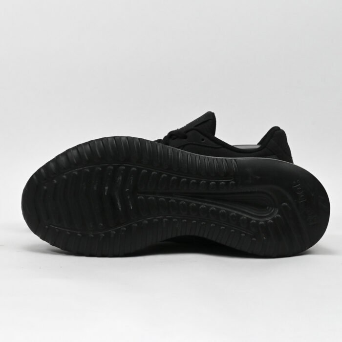 Reebok Sneakers Homme - Image 8