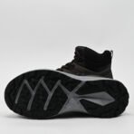 HI-TEC Chaussures Homme - Image 10