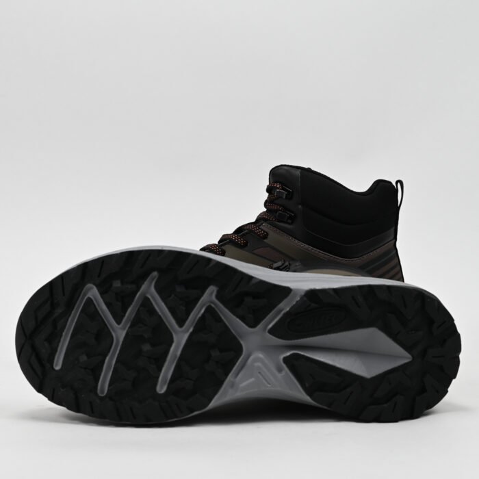 HI-TEC Chaussures Homme - Image 10