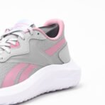 Reebok Energen Lux Running Shoes - Image 4