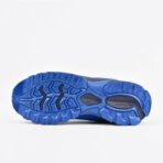 HI-TEC Passific Tray - Image 6