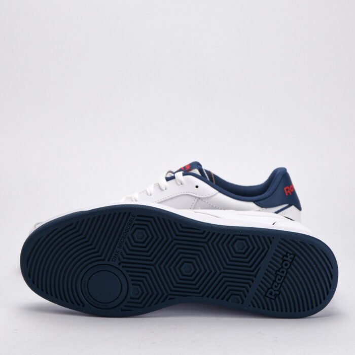 REEBOK COURT ADVANCE - Image 6