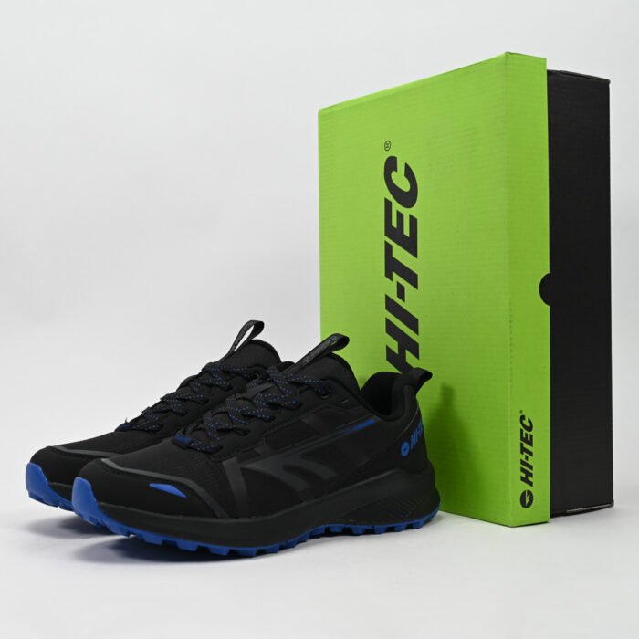 HI-TEC Chaussures Homme - Image 4