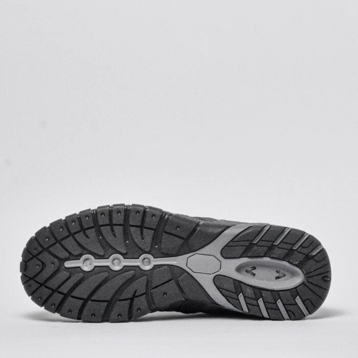 Tortola Sport Charcoal - Image 7