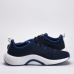 REEBOK LITE PLUS 4 - Image 3