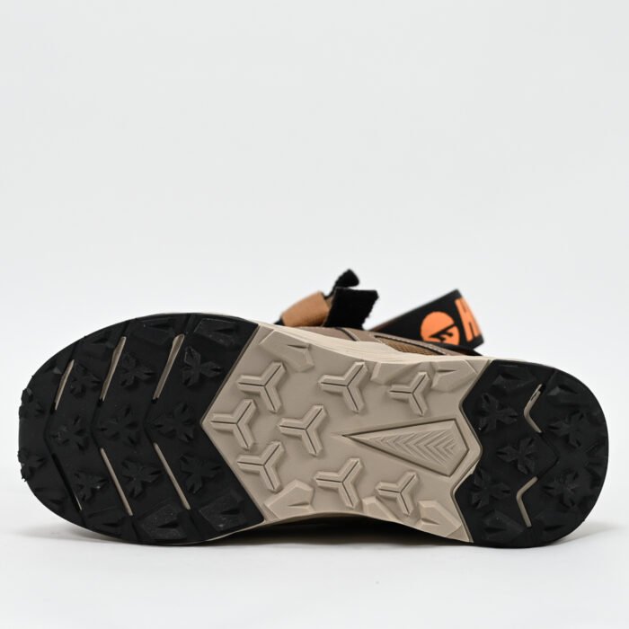HI-TEC SANDALS - Image 8