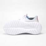 REEBOK Energen Lux Women's Running Shoes - Image 5