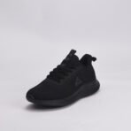 PEAK FOOTWEAR - Image 5