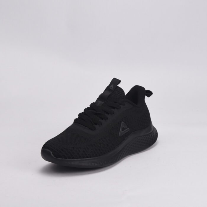 PEAK FOOTWEAR - Image 5