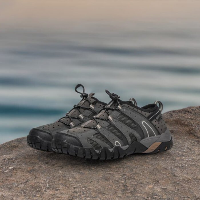 Tortola Sport Olive-Black - Image 8