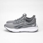 Reebok Cityride Running Shoes - Image 7