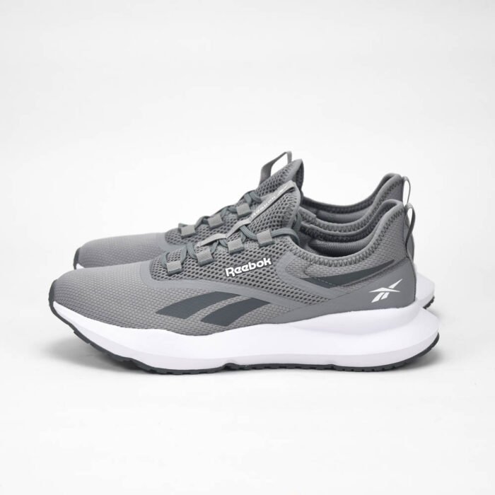 Reebok Cityride Running Shoes - Image 7