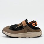 HI-TEC SANDALS - Image 4