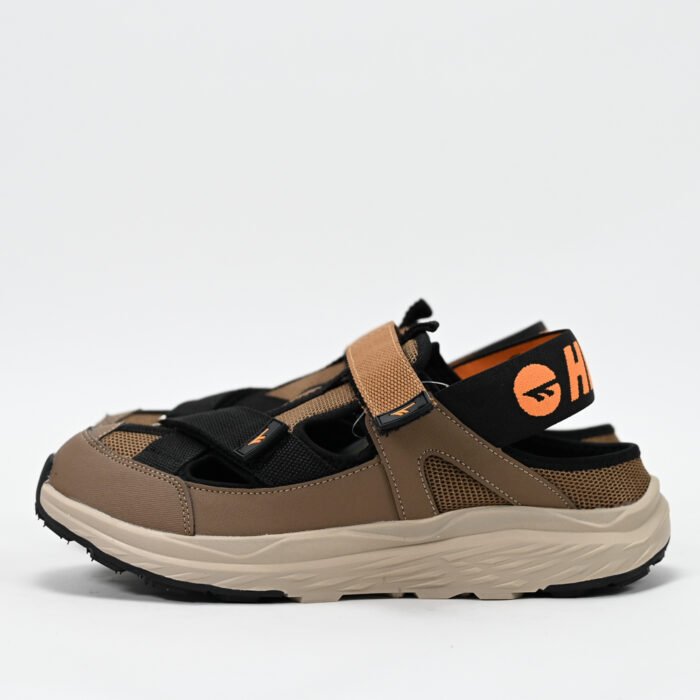 HI-TEC SANDALS - Image 4