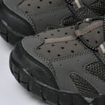 Tortola Sport Olive-Black - Image 3