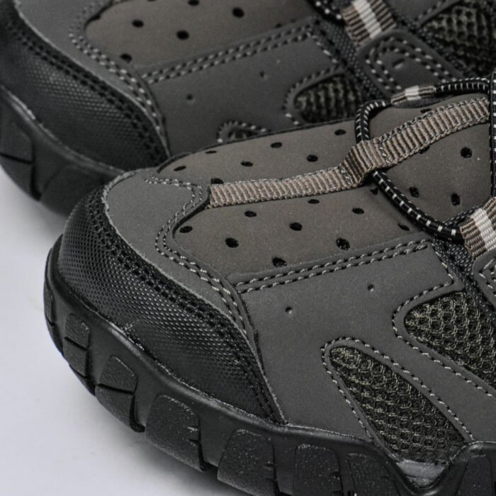 Tortola Sport Olive-Black - Image 3
