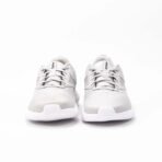 Reebok Flexagon Energy TR 4 Training Shoes - Image 4
