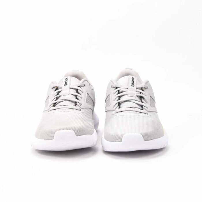 Reebok Flexagon Energy TR 4 Training Shoes - Image 4