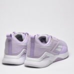 REEBOK NANOFLEX TR 2.0 - Image 7