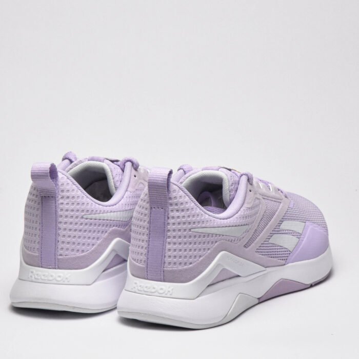 REEBOK NANOFLEX TR 2.0 - Image 7