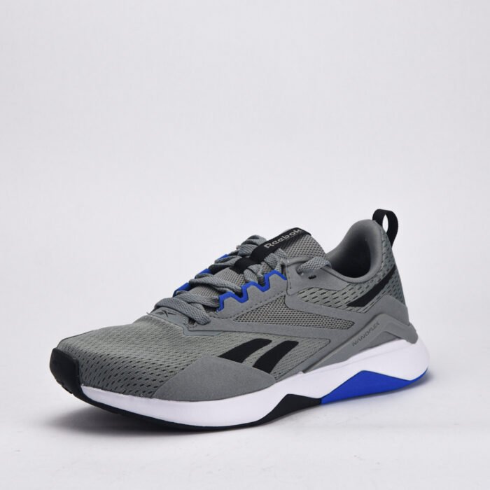 REEBOK NANOFLEX TR 2 - Image 2