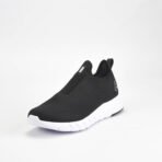 PEAK SHOES - Image 8
