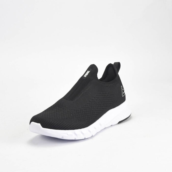 PEAK SHOES - Image 8