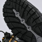 Tortola Sport Charcoal - Image 8