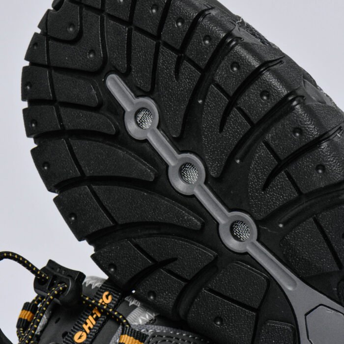 Tortola Sport Charcoal - Image 8