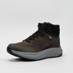 HI-TEC Chaussures Homme - Image 4