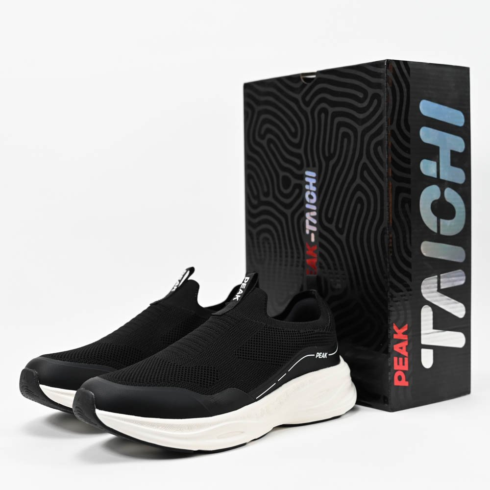 141ecd03de597b5b.jpg PEAK SHOES - Image 1