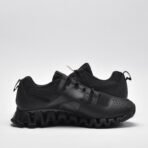 REEBOK ZIGWILD TR 6 - Image 5
