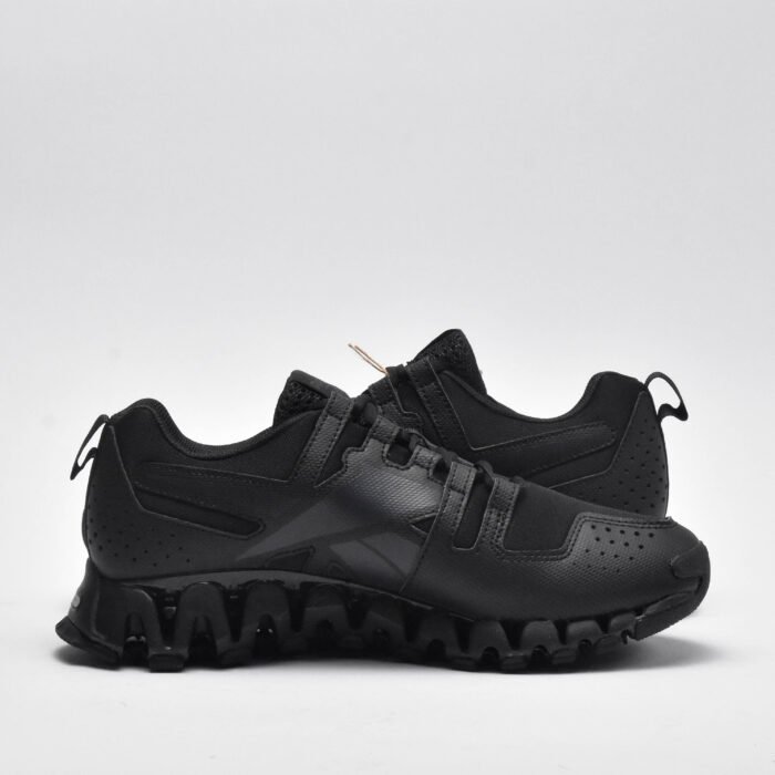 REEBOK ZIGWILD TR 6 - Image 5