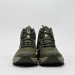 HI-TEC Chaussures Homme - Image 3