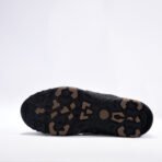 SANDAL FERME - Image 4