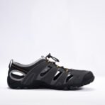 SANDAL FERME - Image 3