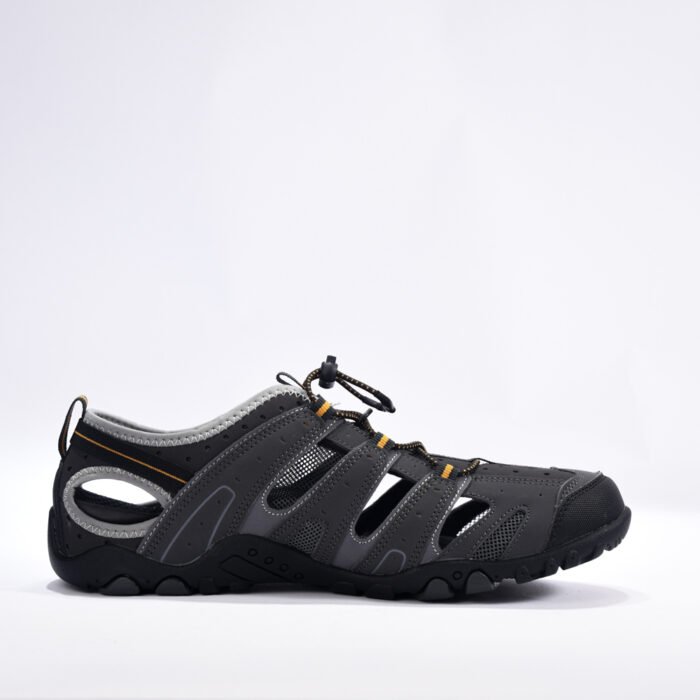 SANDAL FERME - Image 3