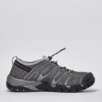 Tortola Sport Charcoal - Image 10
