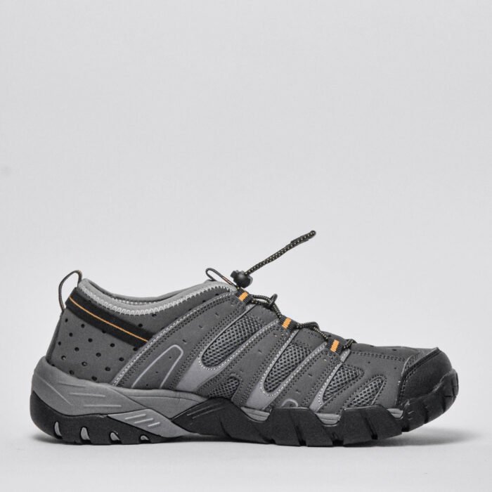 Tortola Sport Charcoal - Image 10