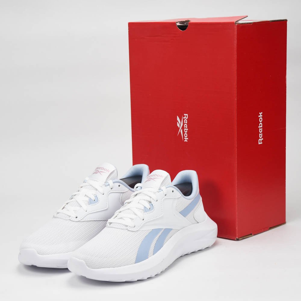 16609781-47498780.jpg REEBOK Energen Lux Women's Running Shoes - Image 1