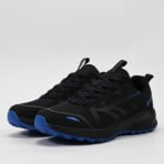 HI-TEC Chaussures Homme - Image 7
