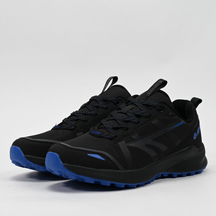 HI-TEC Chaussures Homme - Image 7