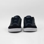 Reebok Sneakers Homme - Image 6