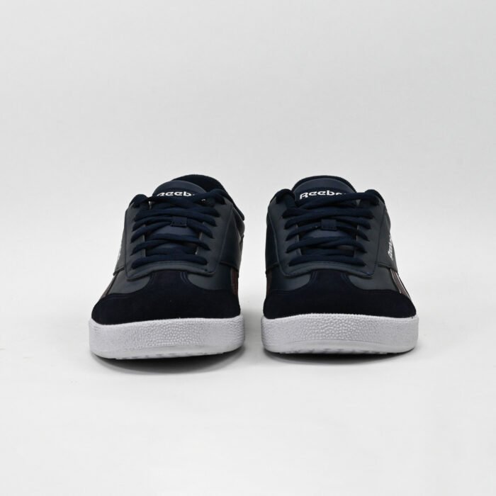 Reebok Sneakers Homme - Image 6
