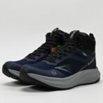 HI-TEC Chaussures Homme - Image 7