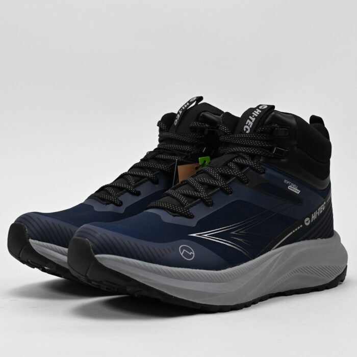 HI-TEC Chaussures Homme - Image 7