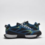 REEBOK AT CRAZE 3 - Image 4